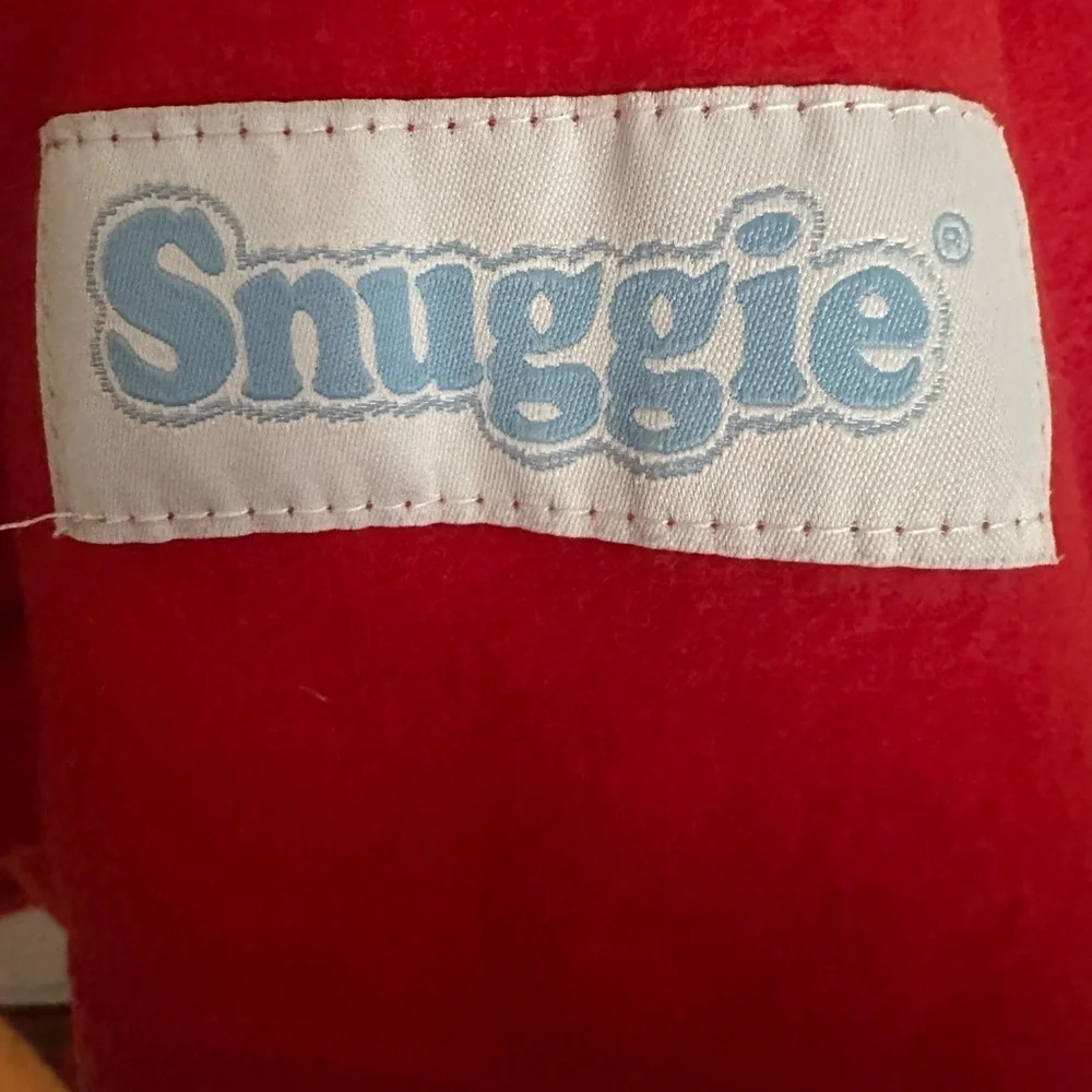 Snuggie Skittles Blanket